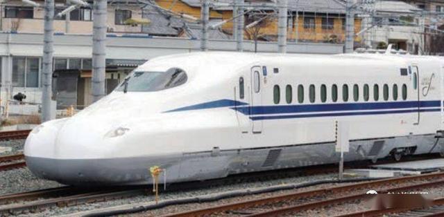 幸亏中国没中标！泰国高铁项目由日本修建，建成后让泰国欲哭无泪