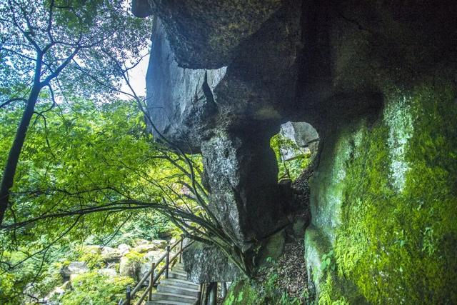 春假倒计时｜汉江源亲子踏青指南，承包全家春日欢喜！