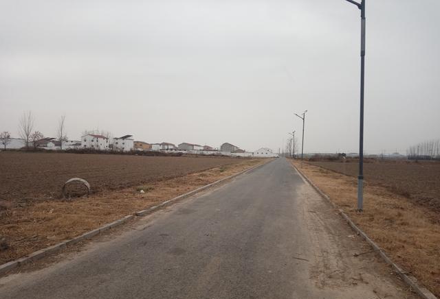 这不是迷信！老人说最怕“冬至是晴天”，今日冬至，晴天有啥预兆