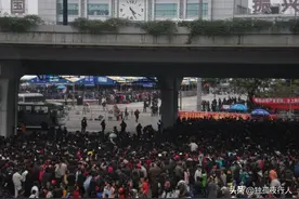 K9264次广州至怀化，6.15调图之后，只停衡阳、邵阳，全程硬卧200图片