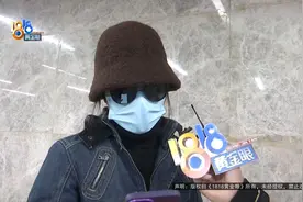 交两万四为健身塑形，她：教练非要喂我吃，很恶心图片