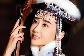 二婚还相差25岁的姐弟恋，五次生育都是双胞胎，简直生育的奇迹图片