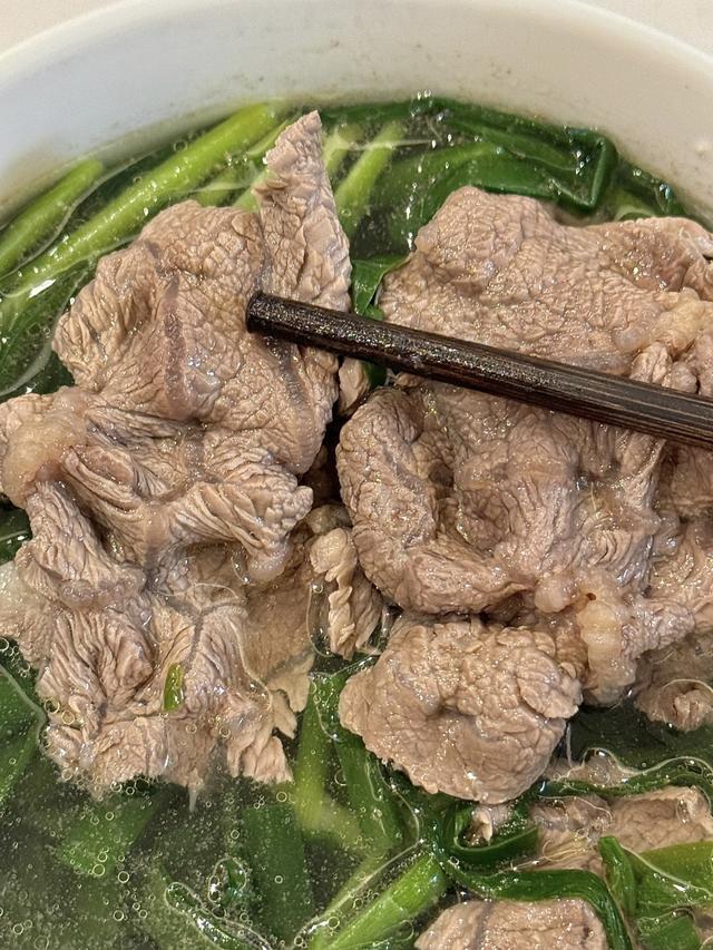 中国4大长寿食物，牛肉排第4，第1很多人想不到，建议45岁后常吃