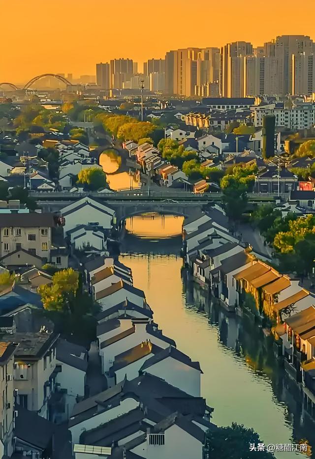 2026无锡“春假+清明”长假：客流量排名前五景区及后续出行建议