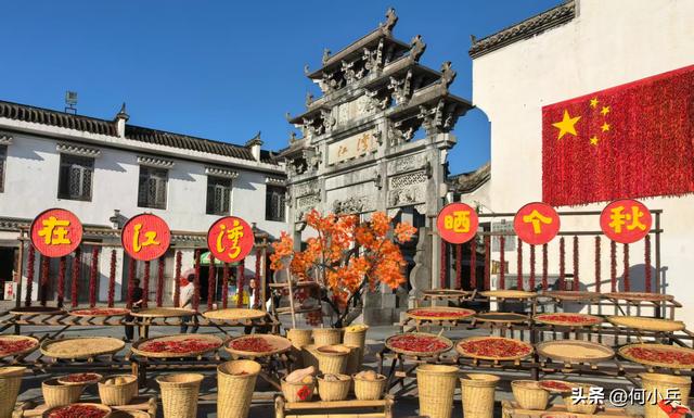 单祖英：从宜兴到澄迈，战友相伴的暖冬南行记