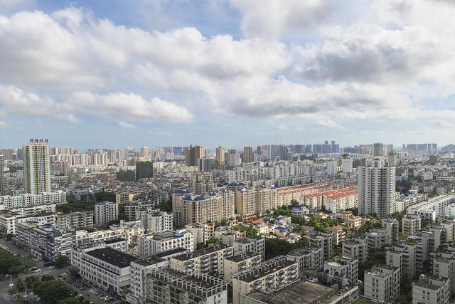 广西 “第二个南宁” 正在崛起？柳州桂林无缘，北海呼声最高