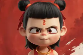 中国姓氏排行榜，2024年最新发布图片