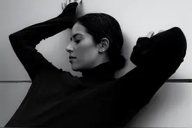 “如果你现在特想离婚”：有三句话，我送给你图片