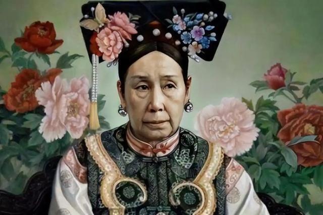 历史上的今天(11月15日)