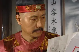 看懂八爷党究竟是如何“起家”的，才明白太子胤礽二次被废的真相图片