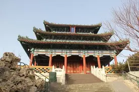 退休人员专属福利！全国31省免费旅游政策盘点图片