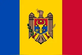 各国科普（东欧篇）——摩尔多瓦图片