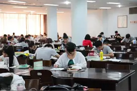 放假通知！2025广东大中小学生暑假放假时间出炉，最长假期三个月图片