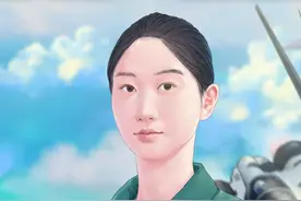 突然新组建3所军校，信息量很大图片