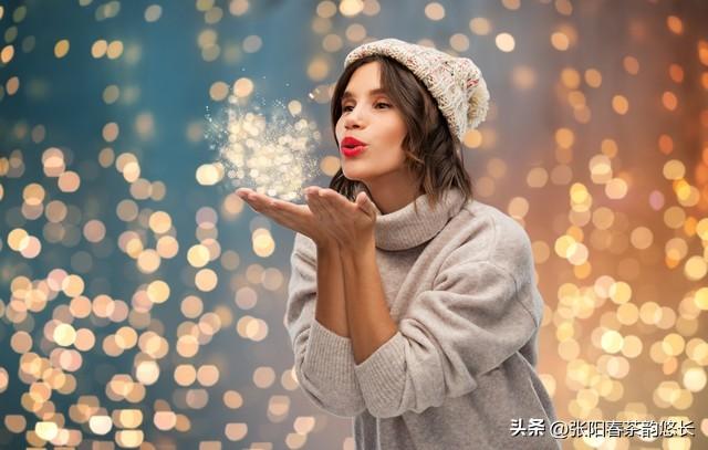 第一次同居，女生心里那道坎是啥？北京姑娘一语道破，太真实了！