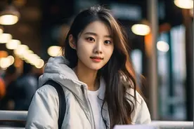 研究生划分为“四个档次”，第四档容易上岸，认可度却不高图片