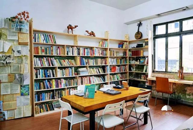 这届春假，临安申请出战！