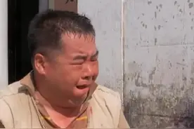 73岁的郑则仕破产欠债千万，如今翻身开奔驰被偶遇，他经历了什么图片