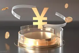 红利基金，收益回暖！图片