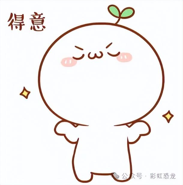 官方出手！临江公园禁止搭帐篷、明火烧烤，遛娃党狂喜（附攻略）