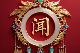 姓氏头像：闻、莘、党、翟、谭、贡、劳、逄、姬、申、扶、堵、冉图片