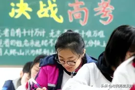 2025年高考全国统一试卷，仅有两类外加自主命题图片