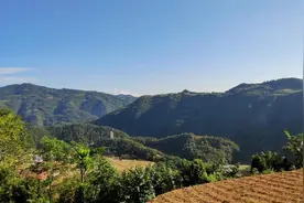 45岁女教师身材丰满，退休后嫁给自己的学生，大家觉得般配吗图片