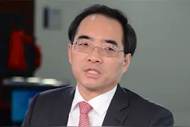 长沙富豪大洗牌，1人新上榜，4人跌出，湘潭打工妹成为湖南女首富图片
