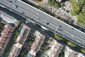 离婚后房子归谁？婚姻法新规自2025年2月1日起实施！图片