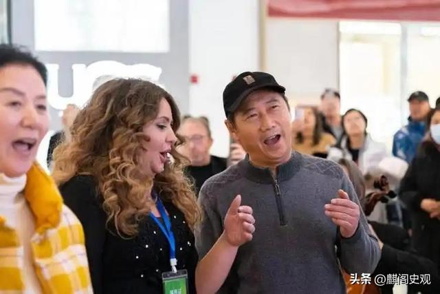 欧洲多国游客翻倍、俄游客暴涨471%，中国文旅凭服务实力火遍全球