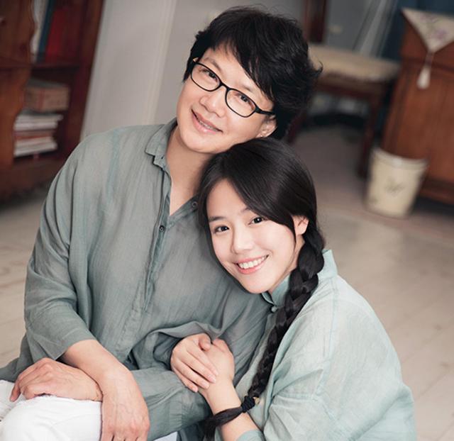 花少6封手写信，揭开马思纯真实处境，原来唐国强一个字都没说错