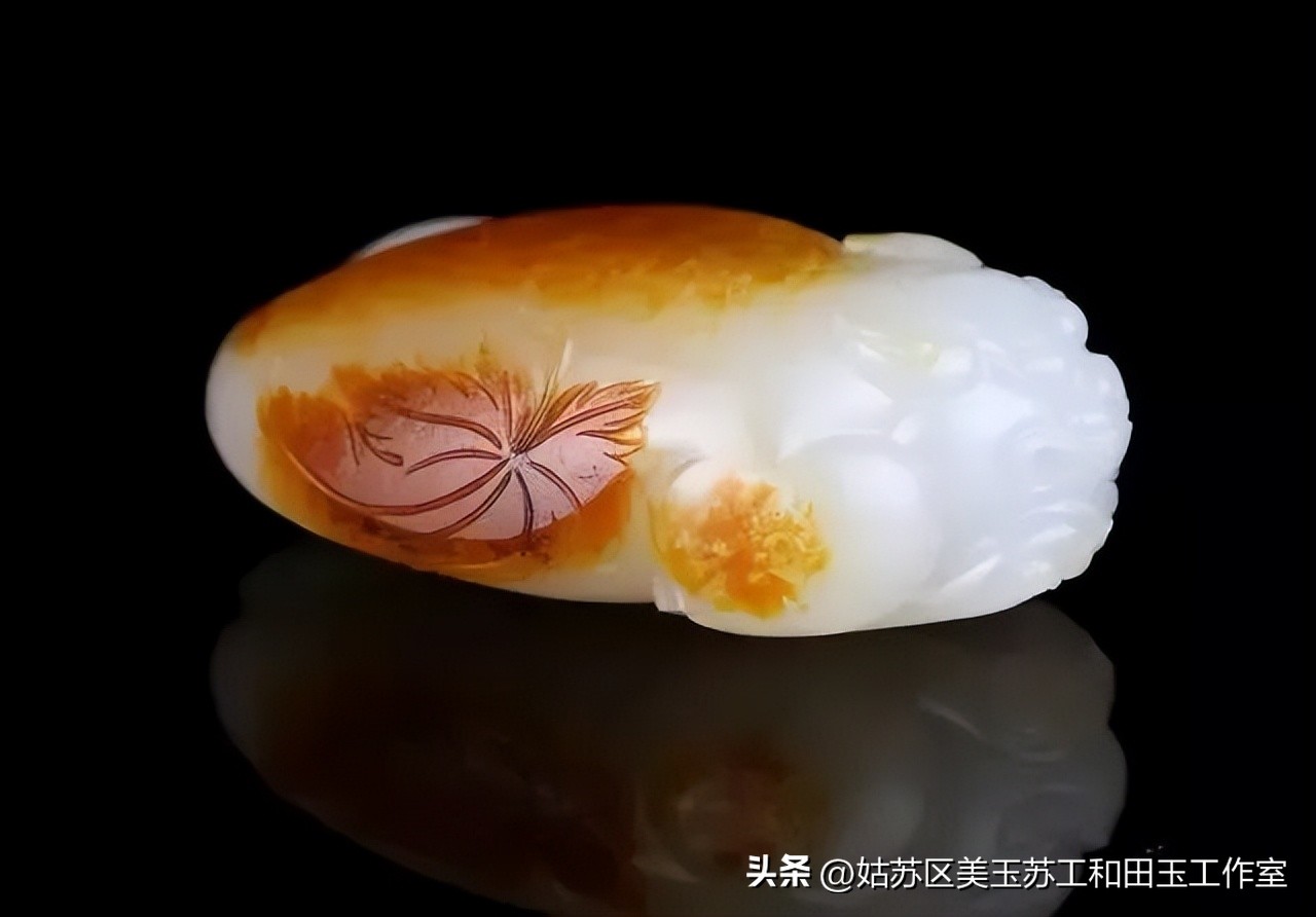 关于腾龙娱乐游戏客服电话(微信76644555)-安全文件2026已更新(图15) 关于腾龙娱乐游戏客服电话(微信76644555)-安全文件2026已更新(图15)