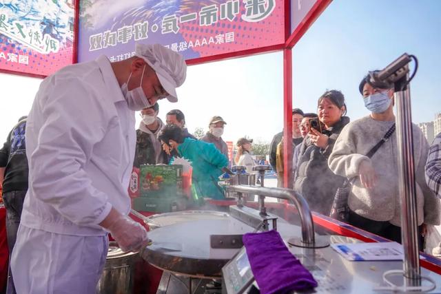 到梭鱼湾看辽超?你想得太简单了!建议现在就出门