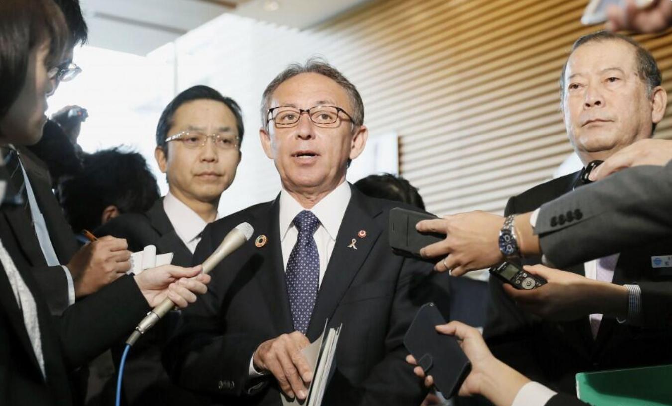 中俄坚决反击日本军国主义卷土重来!