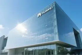 A股：华为海思产业链，核心10家正宗个股梳理(附股)图片