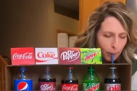 3块钱一瓶的可乐，是如何征服世界的图片