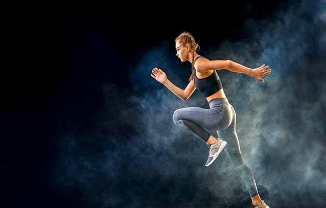 冬天跑步，不管快慢，请记住这5条建议	，非常实用