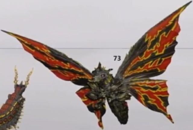 第二次出现忍者元素的战队（忍风战队破里剑者）全怪兽大合集