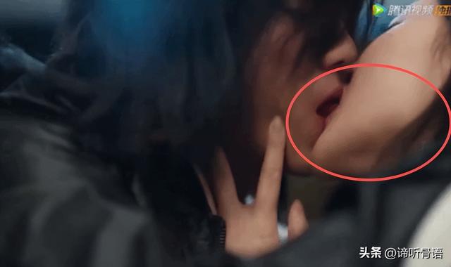 鹿晗出轨事件升级？疑扒出他曾多次被曝出轨	，关晓彤春晚哭肿双眼