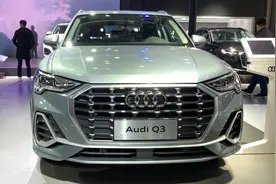 家用SUV怎么选？24年质量排名最好的都在这，口碑好毛病又少图片