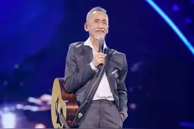 新歌还没发，巨星已离世图片