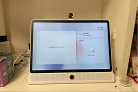 学习机与平板电脑的本质区别是什么？学习机一定就是智商税吗？图片