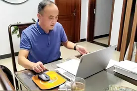 【史志编修】让村志更接地气更有烟火气——从编修《大刘庄志》谈起||刘勇图片