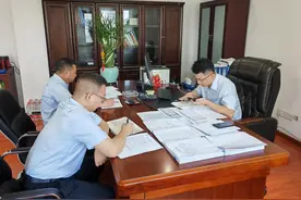 中国建设银行岳阳分行召开农户信贷推进及业务培训会议图片