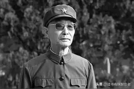 张胜对话9：他们是一个最佳组合，黄的老谋深算，父亲的血气方刚图片