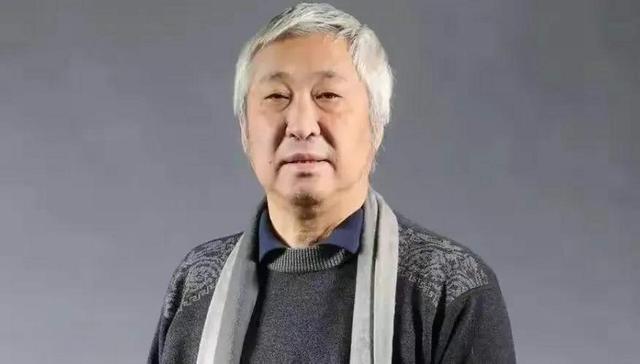 知名教授曝释永信“已交代罪行”后，恶心一幕出现，龌龊目的被扒