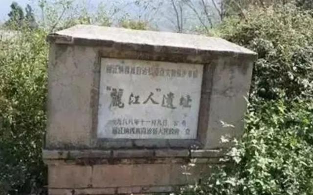 云南丽江10个最美中国传统村落，风光人文惊艳四方