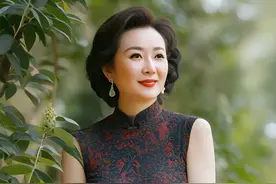 我54岁，给女儿陪嫁380万婚房，想让二胎随母姓，亲家母却不同意图片