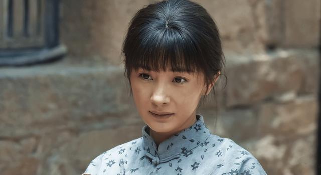 《生万物》大结局，重排演员演技：林永健仅第3，第1没有争议