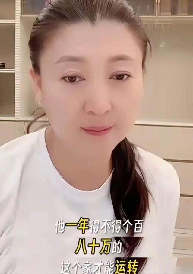 闫学晶事件再升级！官媒下场发文锐评	，言辞犀利，句句直戳她心窝